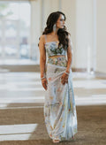 Priya Patel in Cherlook Set