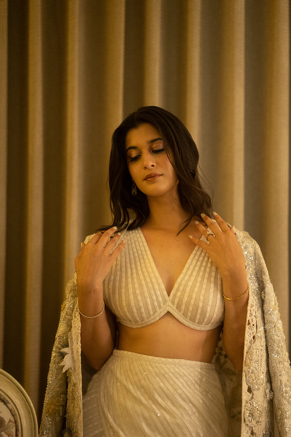 Horsohena in Magnolia