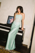 Hania Chantille Gown