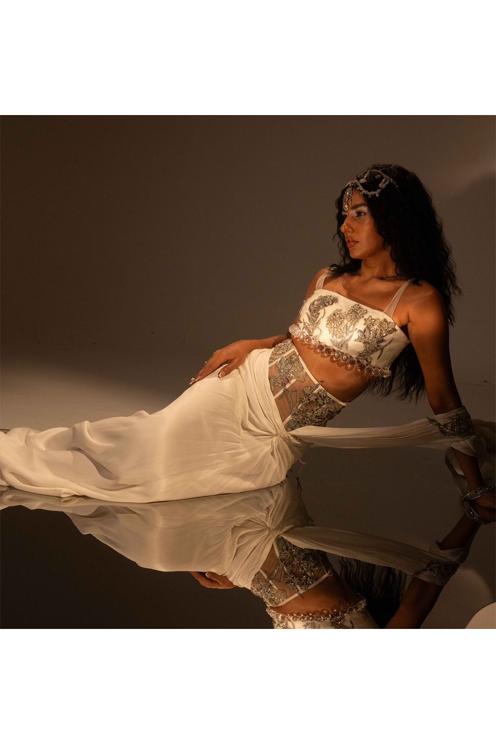 Luna Set