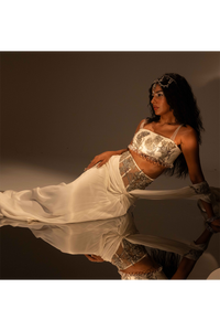 Luna Set