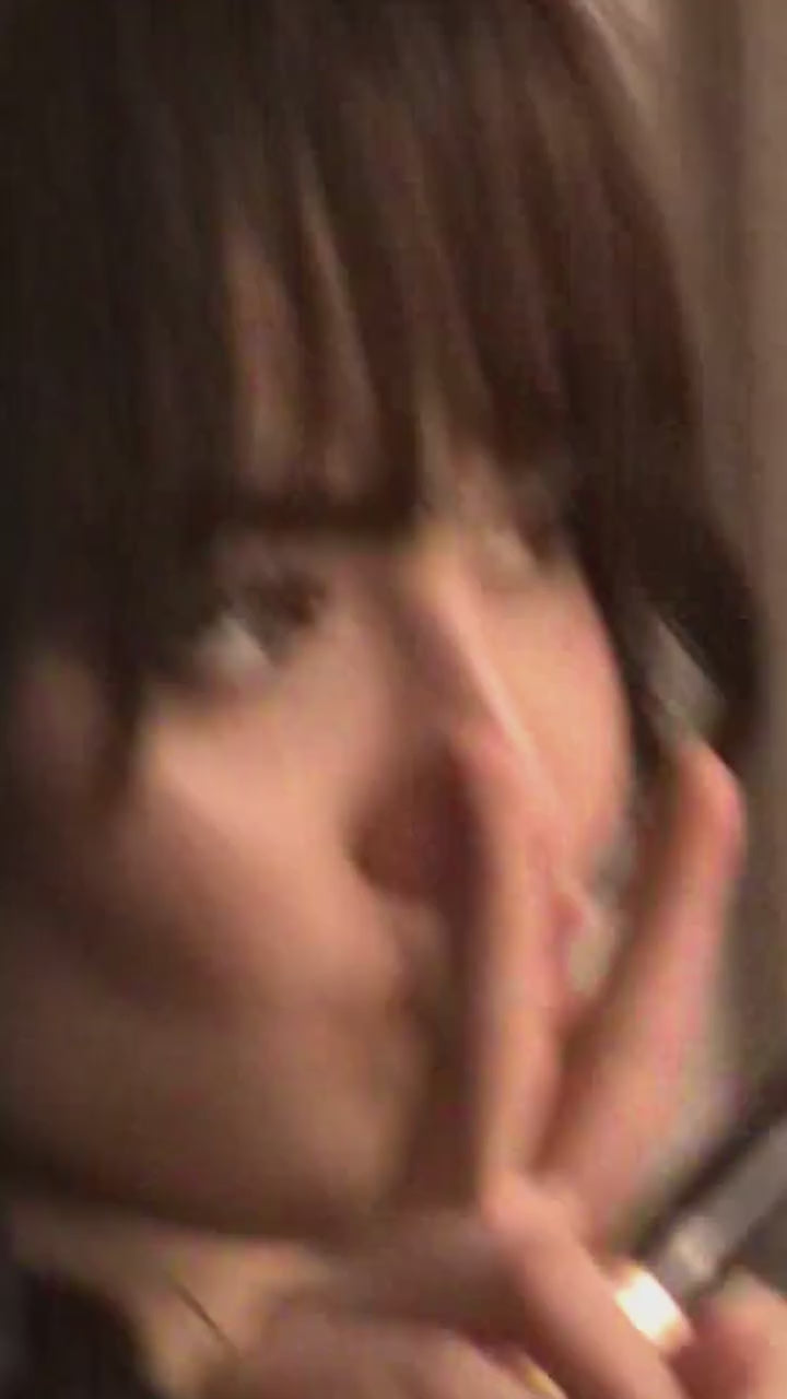 Hania Chantille Gown