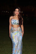 Cherlook Set