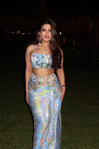Cherlook Set