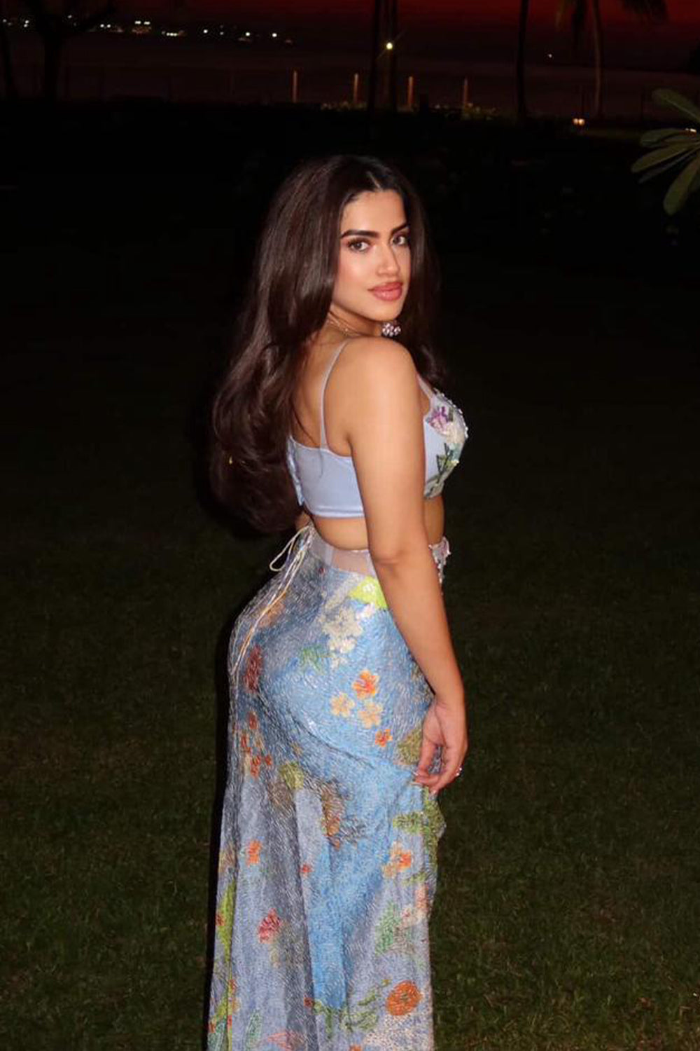 Cherlook Set