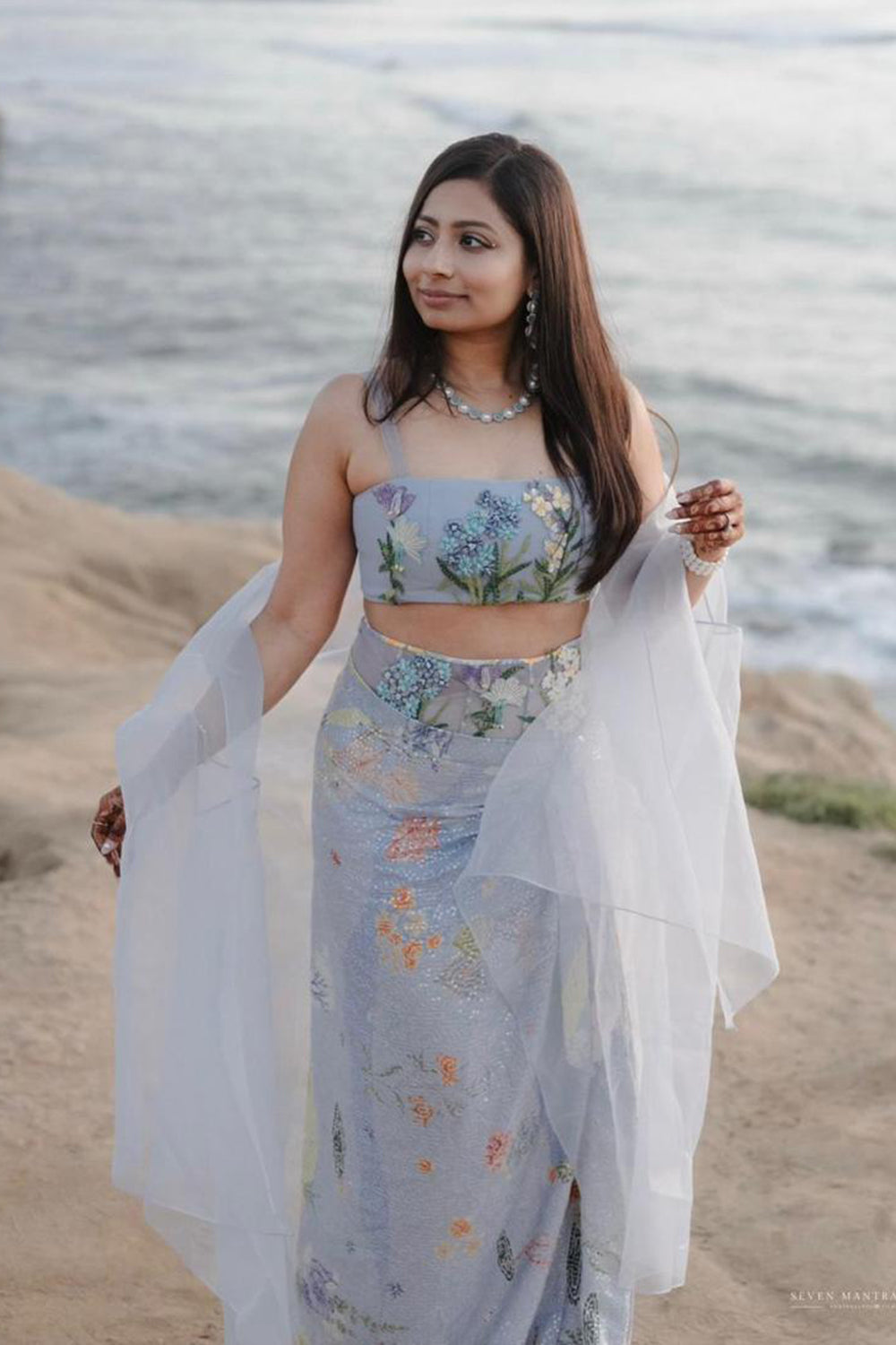 Cherlook Set