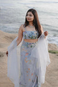 Cherlook Set
